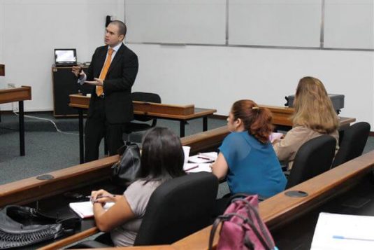 abogados expertos en extranjeria