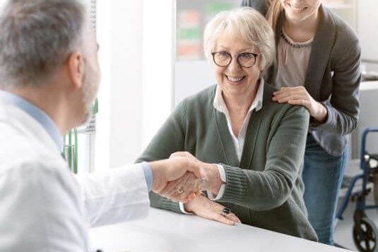 abogados extranjeria en madrid