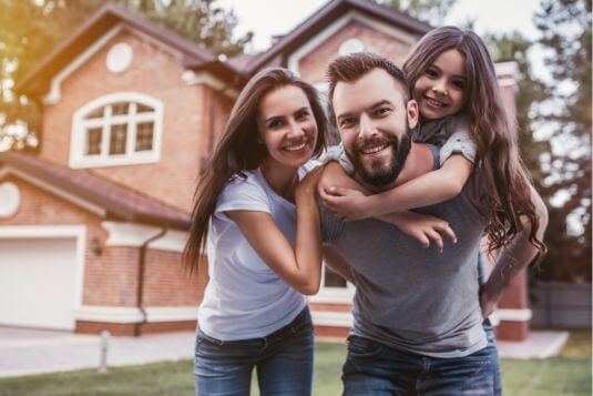 abogados extranjeria en valencia