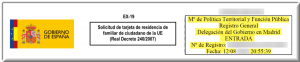 modelo ex13